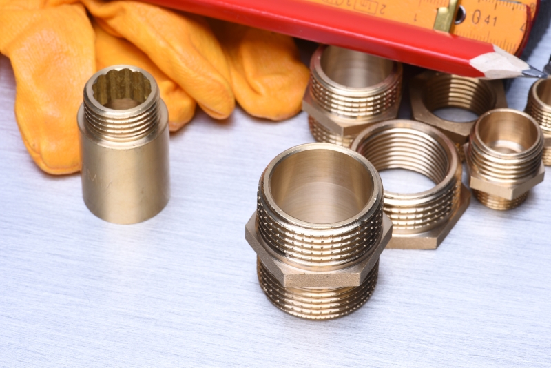 Plumbers in Sheerness